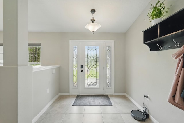 12 Buffalo Berry Pl, Palm Coast, FL 32137 - photo 6
