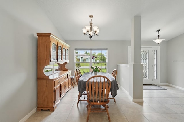 12 Buffalo Berry Pl, Palm Coast, FL 32137 - photo 7