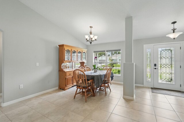 12 Buffalo Berry Pl, Palm Coast, FL 32137 - photo 8