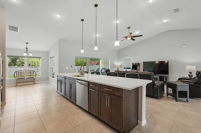 12 Buffalo Berry Pl, Palm Coast, FL 32137 - photo 9