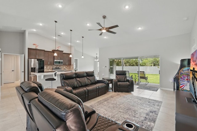 12 Buffalo Berry Pl, Palm Coast, FL 32137 - photo 11