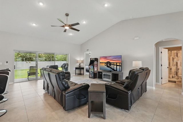 12 Buffalo Berry Pl, Palm Coast, FL 32137 - photo 12