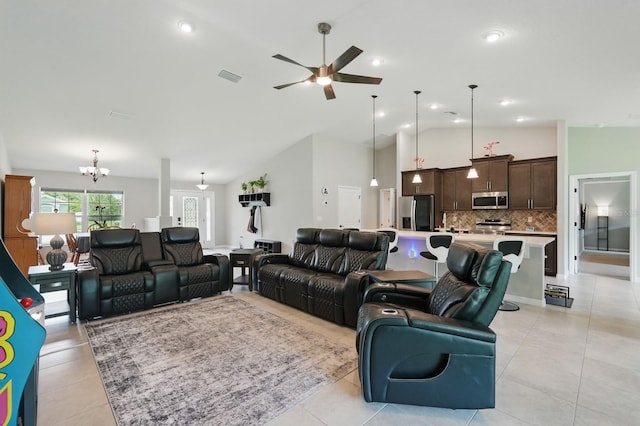 12 Buffalo Berry Pl, Palm Coast, FL 32137 - photo 13