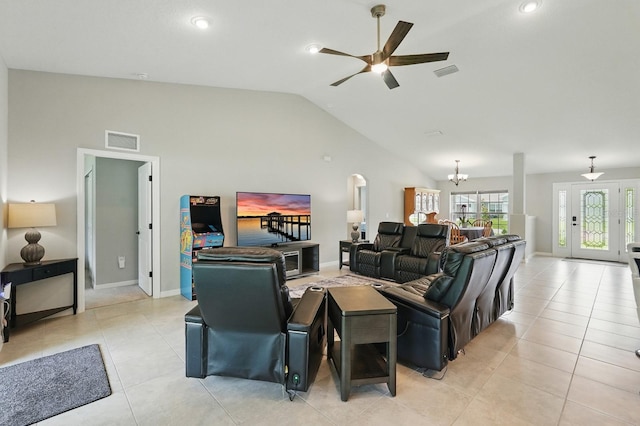 12 Buffalo Berry Pl, Palm Coast, FL 32137 - photo 14