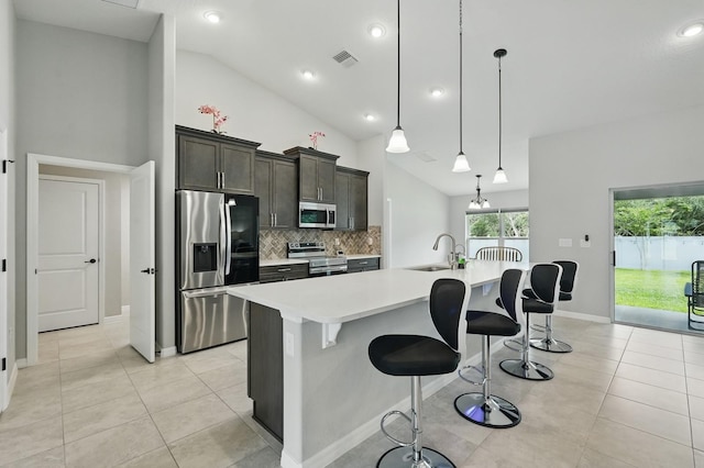 12 Buffalo Berry Pl, Palm Coast, FL 32137 - photo 15