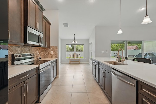12 Buffalo Berry Pl, Palm Coast, FL 32137 - photo 17