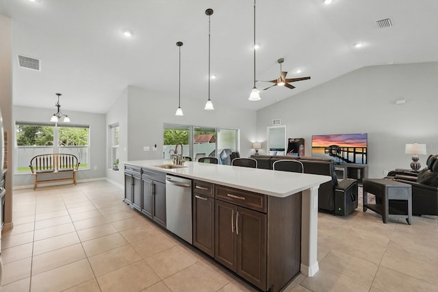 12 Buffalo Berry Pl, Palm Coast, FL 32137 - photo 18
