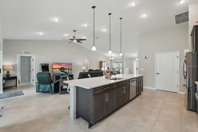 12 Buffalo Berry Pl, Palm Coast, FL 32137 - photo 19