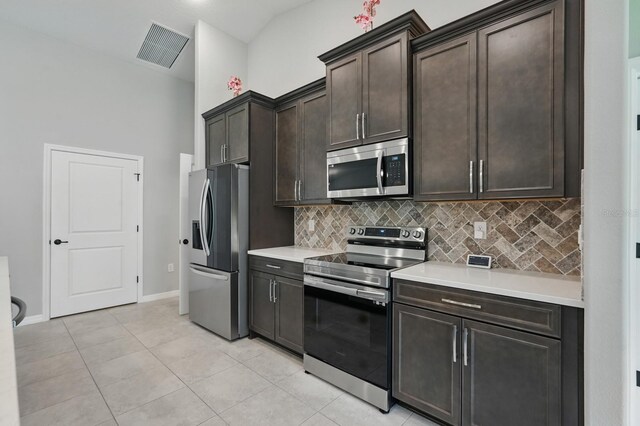 12 Buffalo Berry Pl, Palm Coast, FL 32137 - photo 20