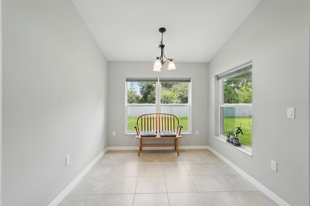12 Buffalo Berry Pl, Palm Coast, FL 32137 - photo 21