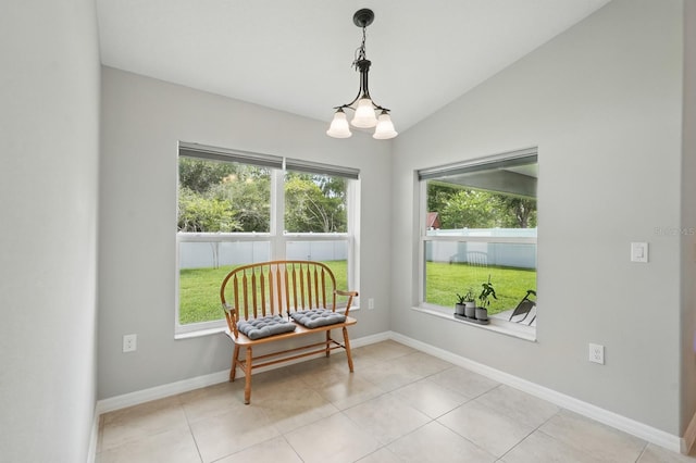12 Buffalo Berry Pl, Palm Coast, FL 32137 - photo 22