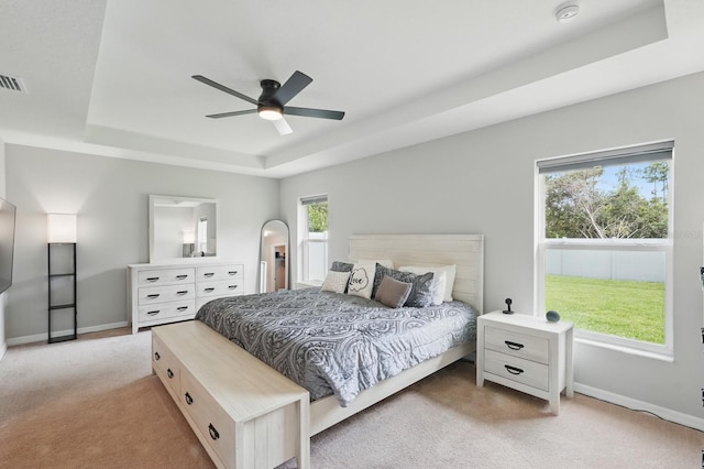 12 Buffalo Berry Pl, Palm Coast, FL 32137 - photo 23