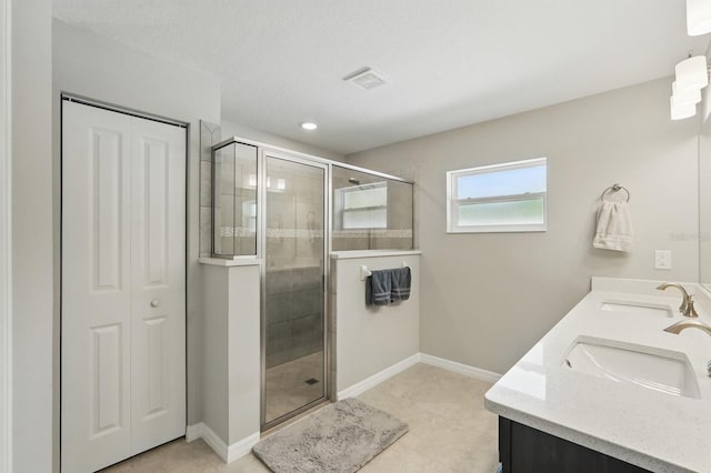 12 Buffalo Berry Pl, Palm Coast, FL 32137 - photo 25