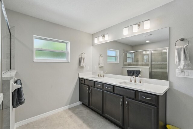 12 Buffalo Berry Pl, Palm Coast, FL 32137 - photo 26