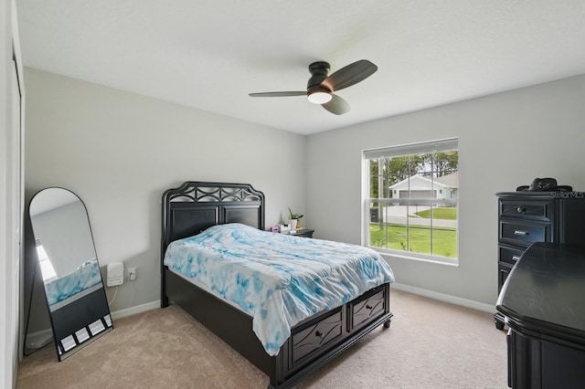 12 Buffalo Berry Pl, Palm Coast, FL 32137 - photo 28
