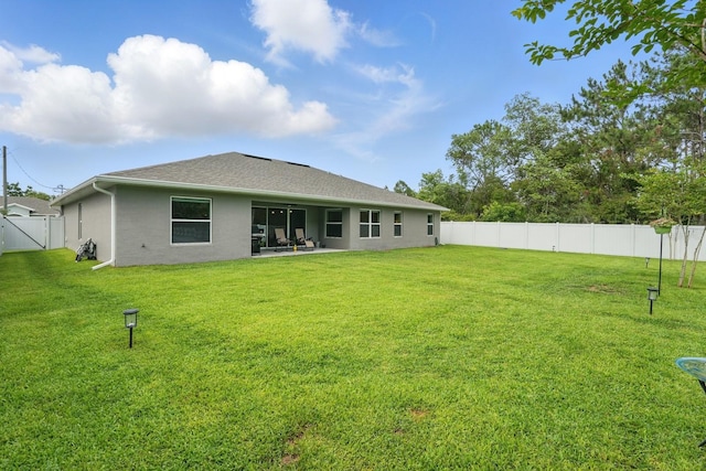 12 Buffalo Berry Pl, Palm Coast, FL 32137 - photo 36