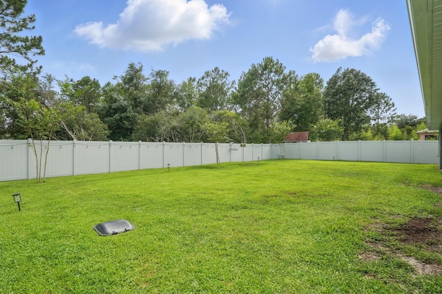 12 Buffalo Berry Pl, Palm Coast, FL 32137 - photo 37
