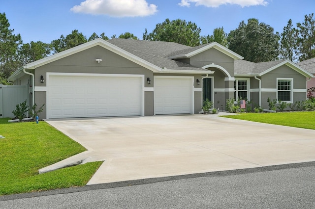 12 Buffalo Berry Pl, Palm Coast, FL 32137 - photo 39