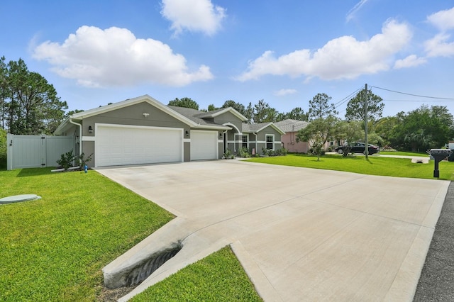 12 Buffalo Berry Pl, Palm Coast, FL 32137 - photo 41