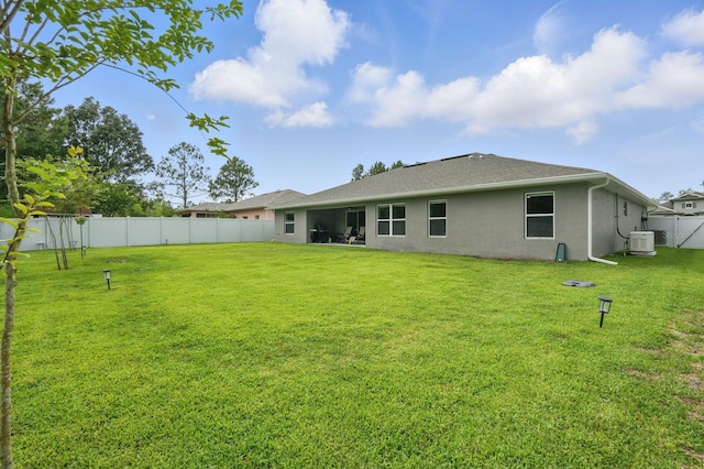 12 Buffalo Berry Pl, Palm Coast, FL 32137 - photo 42