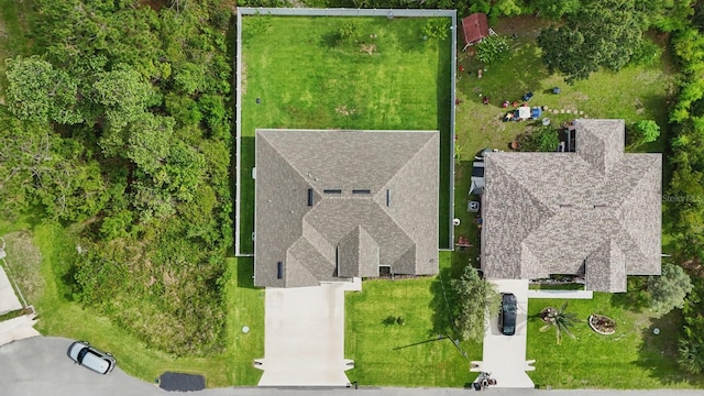 12 Buffalo Berry Pl, Palm Coast, FL 32137 - photo 44