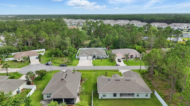 12 Buffalo Berry Pl, Palm Coast, FL 32137 - photo 45