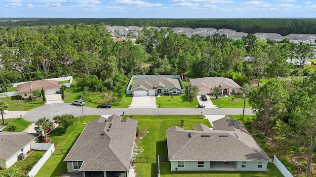 12 Buffalo Berry Pl, Palm Coast, FL 32137 - photo 46