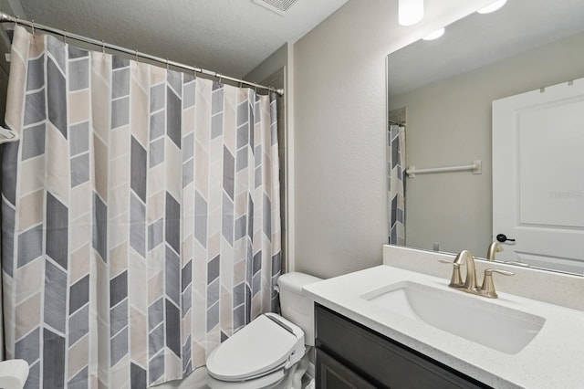 12 Buffalo Berry Pl, Palm Coast, FL 32137 - photo 30
