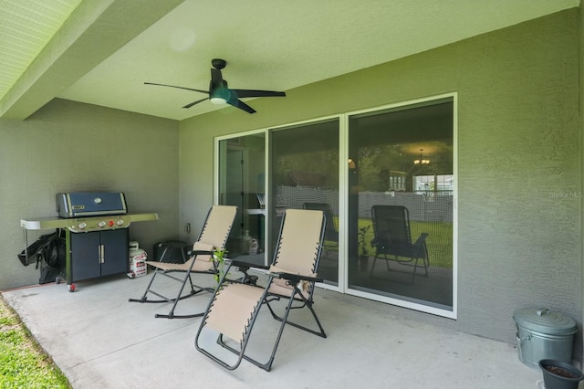 12 Buffalo Berry Pl, Palm Coast, FL 32137 - photo 33