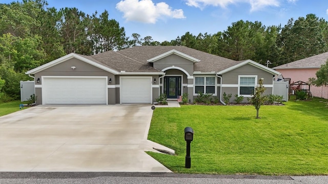 12 Buffalo Berry Pl, Palm Coast, FL 32137 - photo 38
