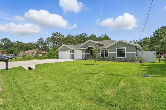 12 Buffalo Berry Pl, Palm Coast, FL 32137 - photo 40