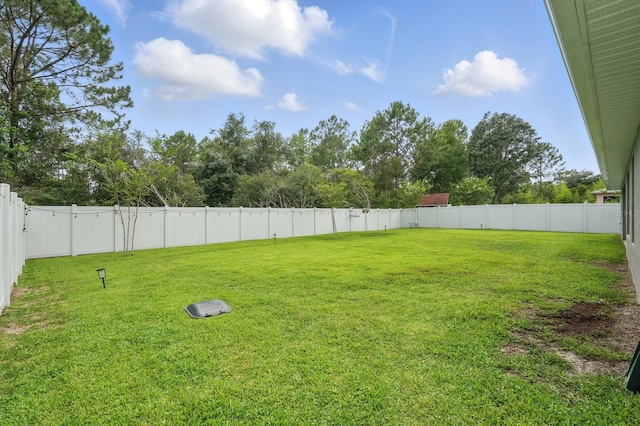 12 Buffalo Berry Pl, Palm Coast, FL 32137 - photo 43