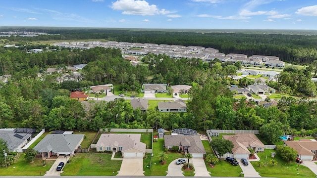 12 Buffalo Berry Pl, Palm Coast, FL 32137 - photo 47
