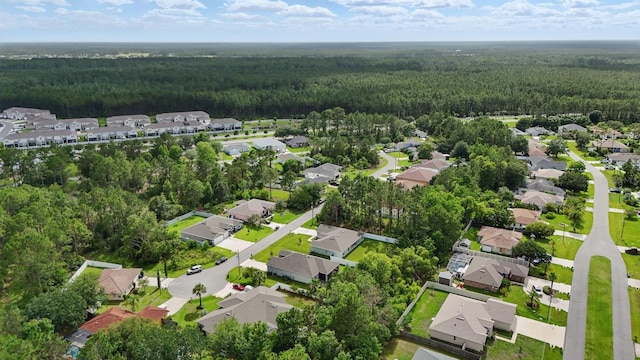 12 Buffalo Berry Pl, Palm Coast, FL 32137 - photo 49