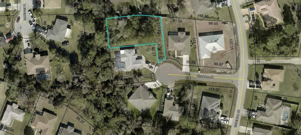 6 White Hill Pl, Palm Coast, FL 32164 - photo 1