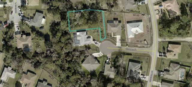 6 White Hill Pl, Palm Coast, FL 32164 - photo 1