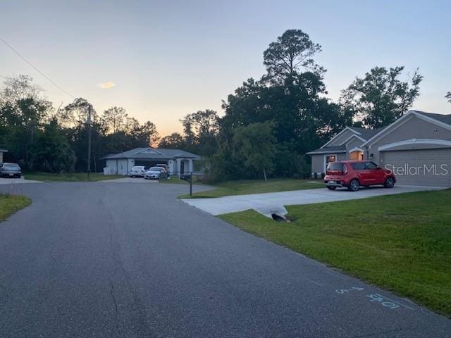 6 White Hill Pl, Palm Coast, FL 32164 - photo 2