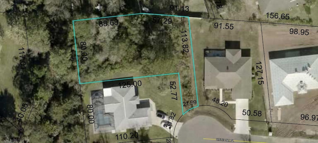 6 White Hill Pl, Palm Coast, FL 32164 - photo 3