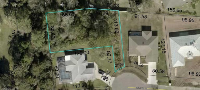 6 White Hill Pl, Palm Coast, FL 32164 - photo 3
