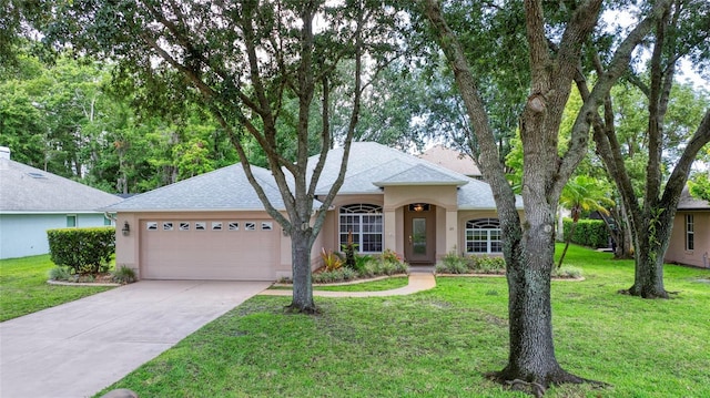 24 Katrinas Dr, Ormond Beach, FL 32174 - photo 1