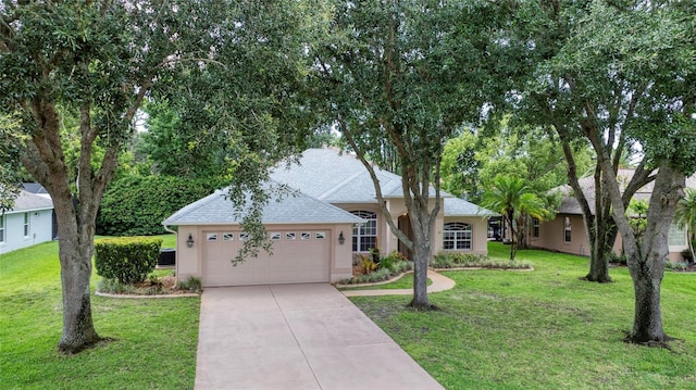 24 Katrinas Dr, Ormond Beach, FL 32174 - photo 2