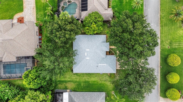 24 Katrinas Dr, Ormond Beach, FL 32174 - photo 6
