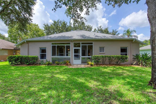 24 Katrinas Dr, Ormond Beach, FL 32174 - photo 7
