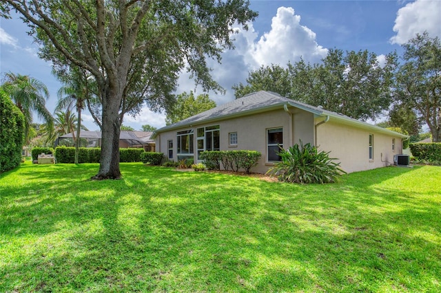 24 Katrinas Dr, Ormond Beach, FL 32174 - photo 8