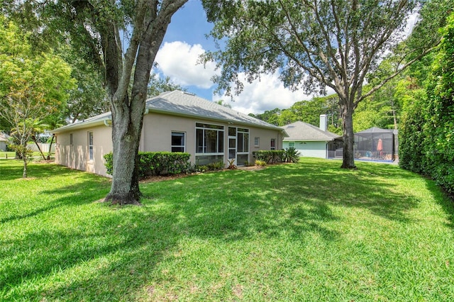 24 Katrinas Dr, Ormond Beach, FL 32174 - photo 9