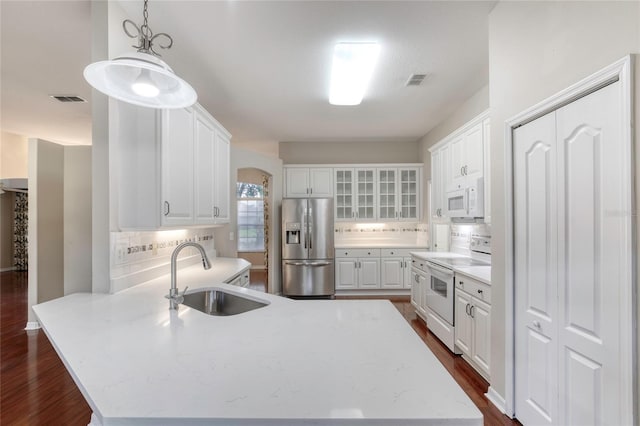 24 Katrinas Dr, Ormond Beach, FL 32174 - photo 10
