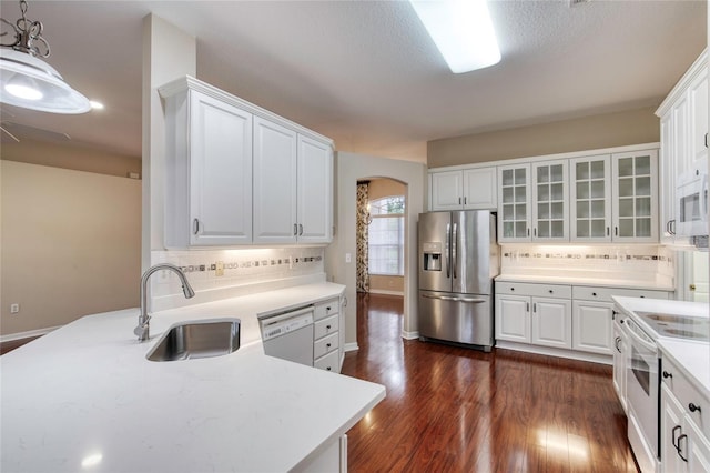 24 Katrinas Dr, Ormond Beach, FL 32174 - photo 11
