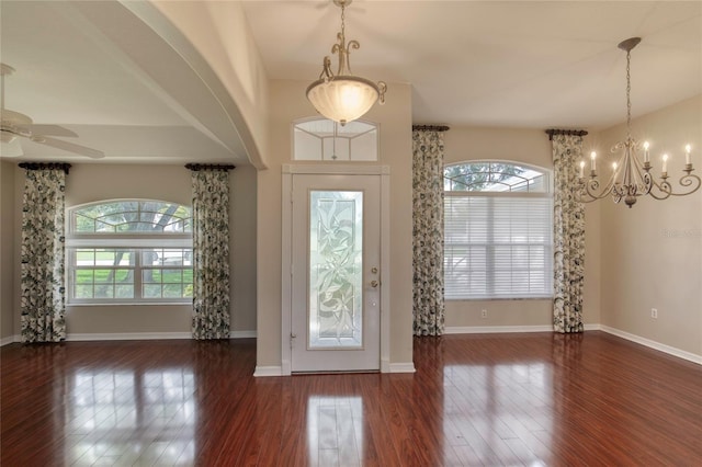 24 Katrinas Dr, Ormond Beach, FL 32174 - photo 15