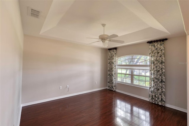 24 Katrinas Dr, Ormond Beach, FL 32174 - photo 17