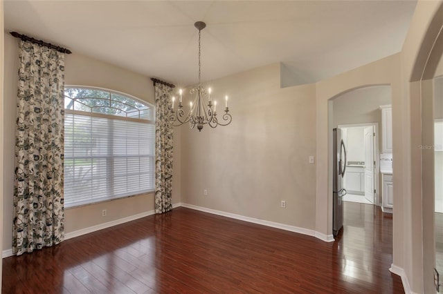24 Katrinas Dr, Ormond Beach, FL 32174 - photo 18